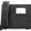 Introducing the New Mitel 6915 IP Phone