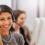 Benefits of a Mitel Support Agreement