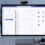 Mitel Puts the “I” in Teams with Telephony Integration