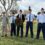 BTS Salutes our Troops on Veteran’s Day