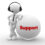 ShoreTel / MiVoice Connect Support
