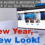 We have officially launched our new website!