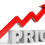 Understanding the Rise in PRI Costs and the benefits of migrating to SIP Trunks