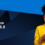MiCollab Text Messeging