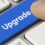 Replace Your Unsupported Windows Operating System