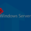 The Implications of Windows Server 2012 End of Support