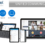 Mitel: MiVoice Business and Mitel Revolution Webinar