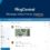 RingCentral: Get to know RingCentral Webinar