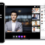 Vonage: Get to know Vonage Webinar