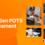 RingCentral Next-Gen POTS Replacement