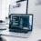 Managed IT Services: A Smart Move for Growing Businesses