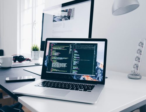 Managed IT Services: A Smart Move for Growing Businesses